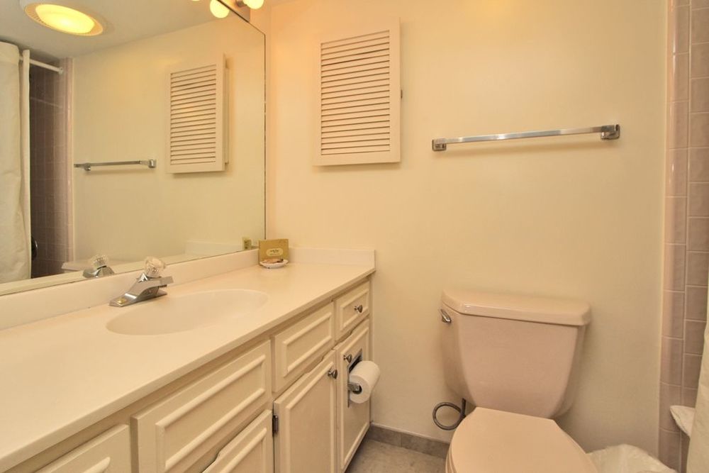 The Village At Palmetto Dunes Condominiums Hilton Head Island Habitación foto