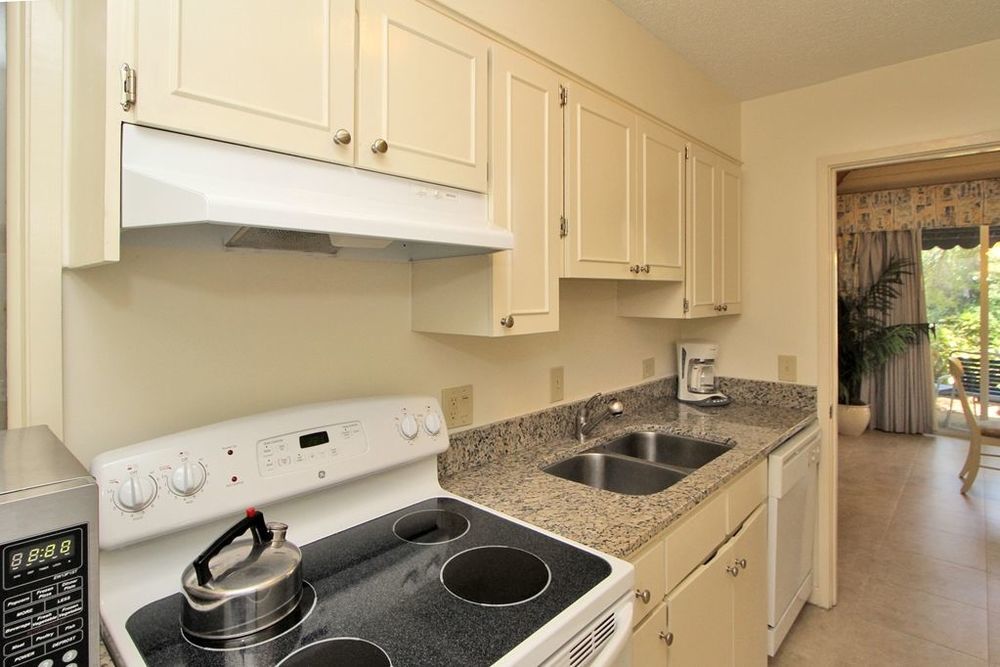 The Village At Palmetto Dunes Condominiums Hilton Head Island Habitación foto